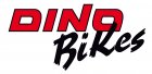 O značke bicyklov Dino Bikes